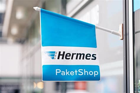 hermes paketshop abholung ausweis|für eine Paketabholung am Hermes PaketShop.